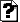 external image aSFiCPnco-P3a4cqICUzm5lKK1mq6f3Hj80pqDyjurT4EkI4UmXK0EeWFt40W6gTe29ySxoM0Qa2ttspiHDjh9t9a6mxH9SPXA5RaAkDHNdW3Sgu0z0