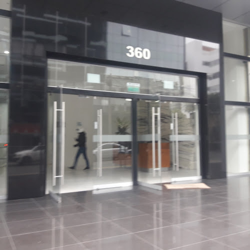 Opiniones de ABRIL | Grupo Inmobiliario en Miraflores - Agencia inmobiliaria