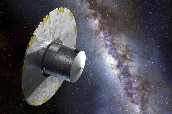 La-mision-Gaia-despega-para-retratar-mil-millones-de-estrellas-en-nuestra-galaxia_image_380.jpg