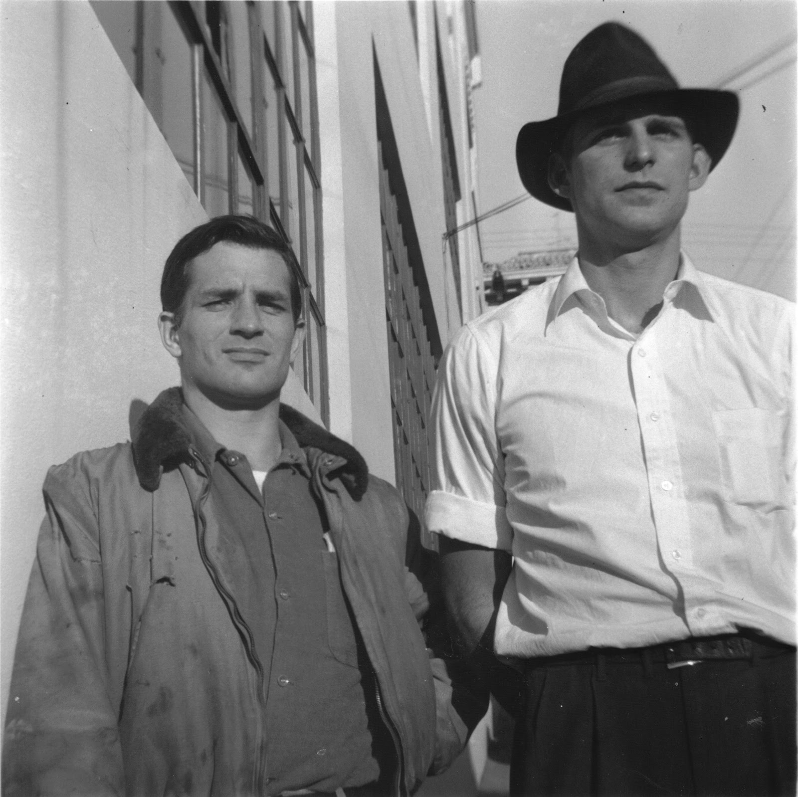 Al-and-Jack-Kerouac-Spring-1952-large.jpg