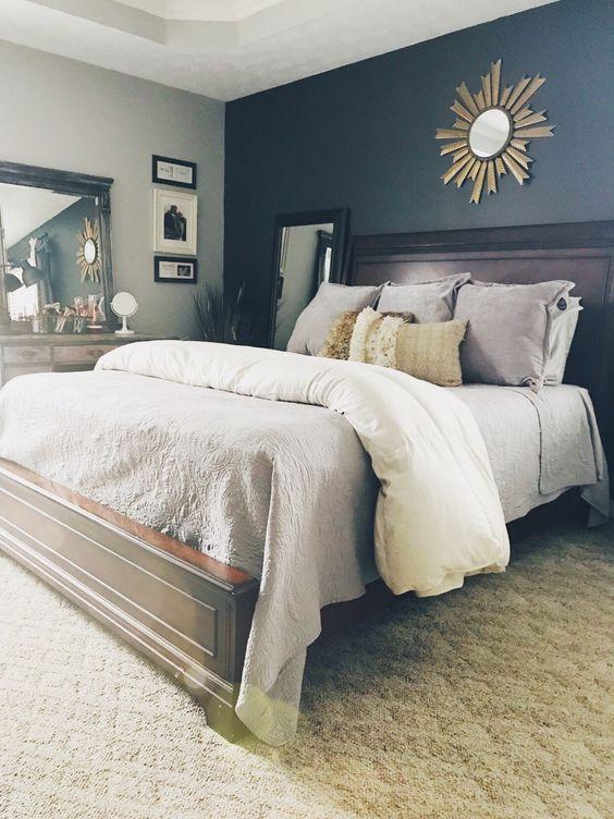 April 2019 The Unprofessional Decorator