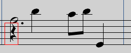 504.png