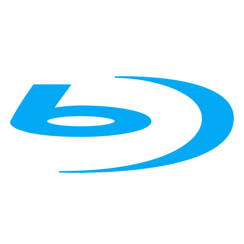 DAZN(ダゾーン)が使えるデバイス（Blu-rayレコーダー）