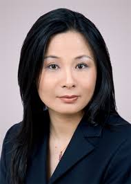 Carol Dai.jpg