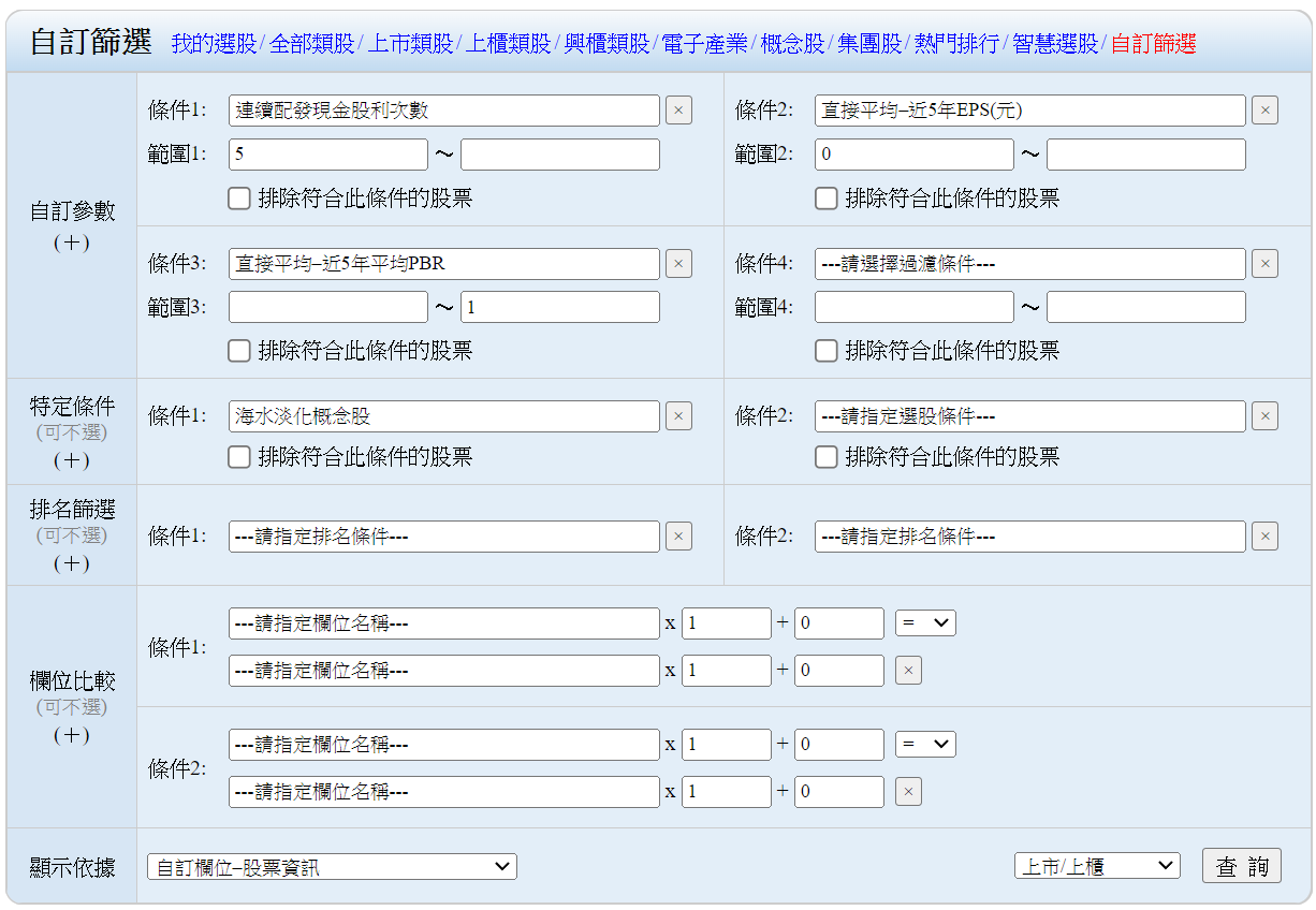 海水淡化，海水淡化概念股，海水淡化概念股2020，海水淡化概念股2021，海水淡化概念股2022，海水淡化概念股龍頭，海水淡化概念股股價，海水淡化概念股台股，台灣海水淡化概念股，海水淡化概念股推薦，海水淡化概念股 股票，海水淡化概念股清單，海水淡化概念股是什麼，海水淡化股票，海水淡化缺點，水資源，海水淡化是什麼，海水淡化用途，