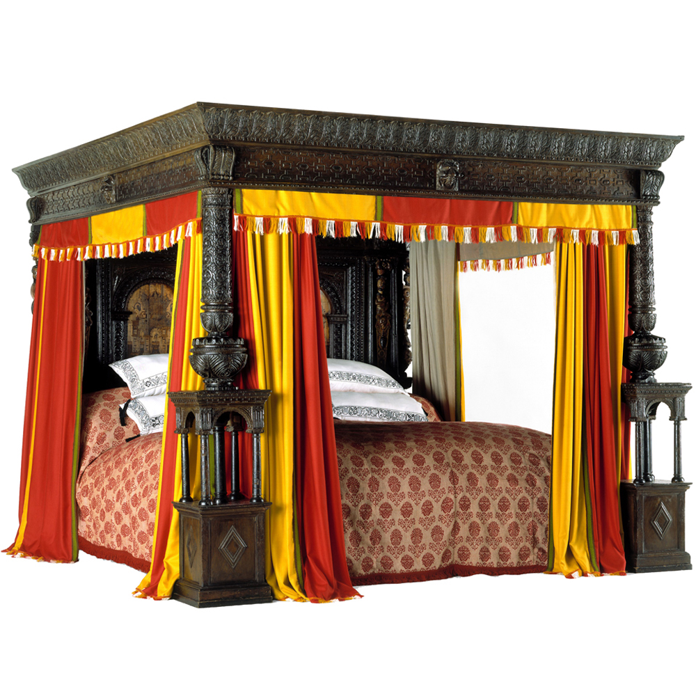 great bed of ware.jpg