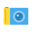 Take a picture everyday! Chrome extension download