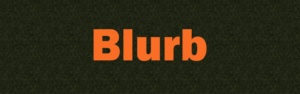 blurb-orange