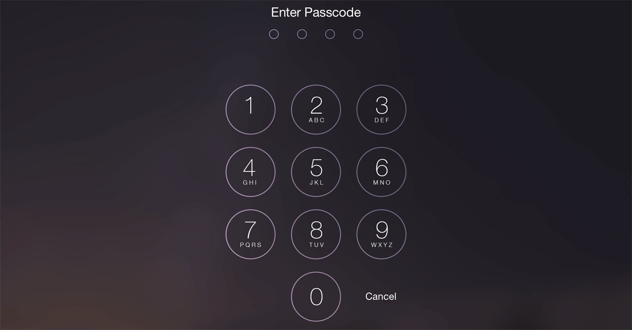 ios ios