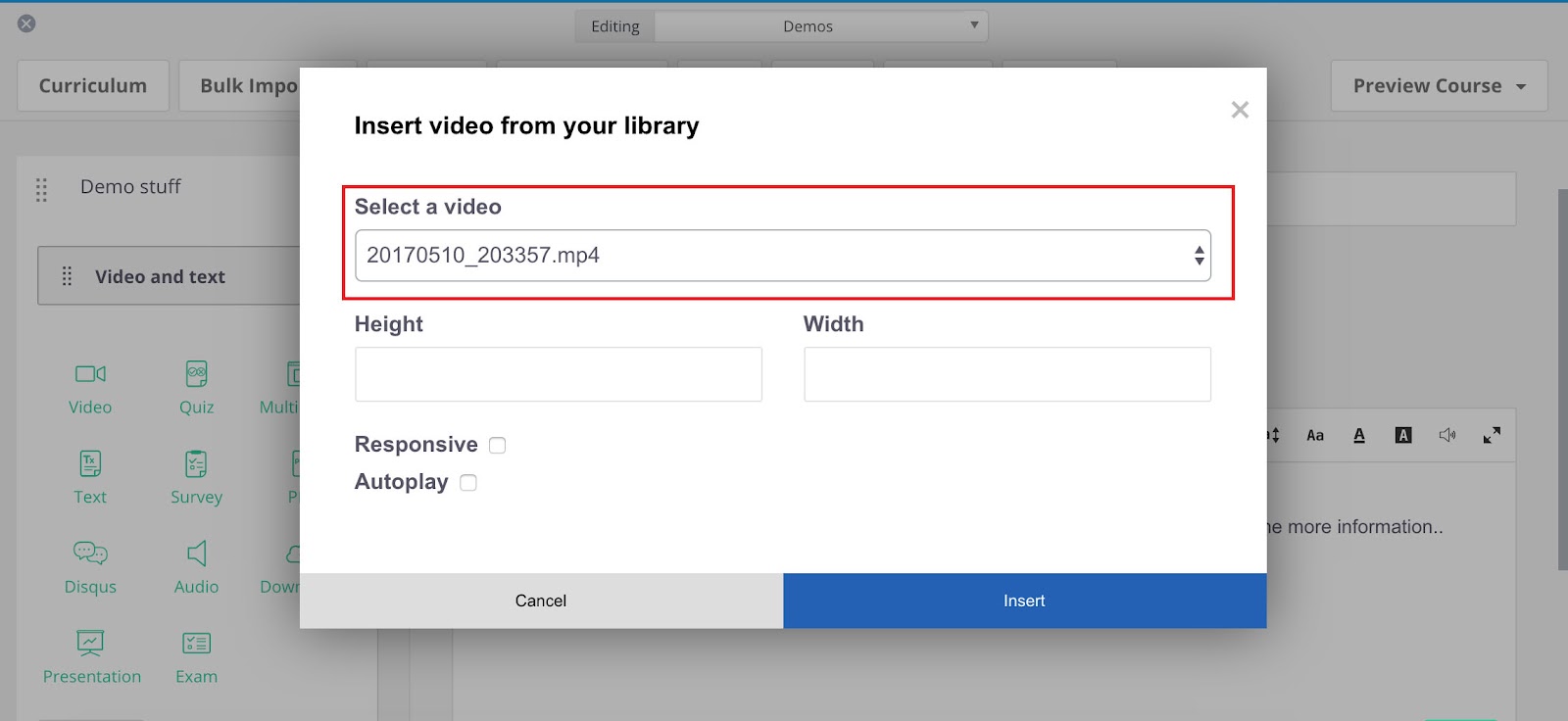 screenshot3.jpg