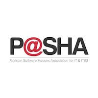 What is Pakistan Software House Association and history