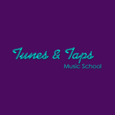 Tunes & Taps Music School