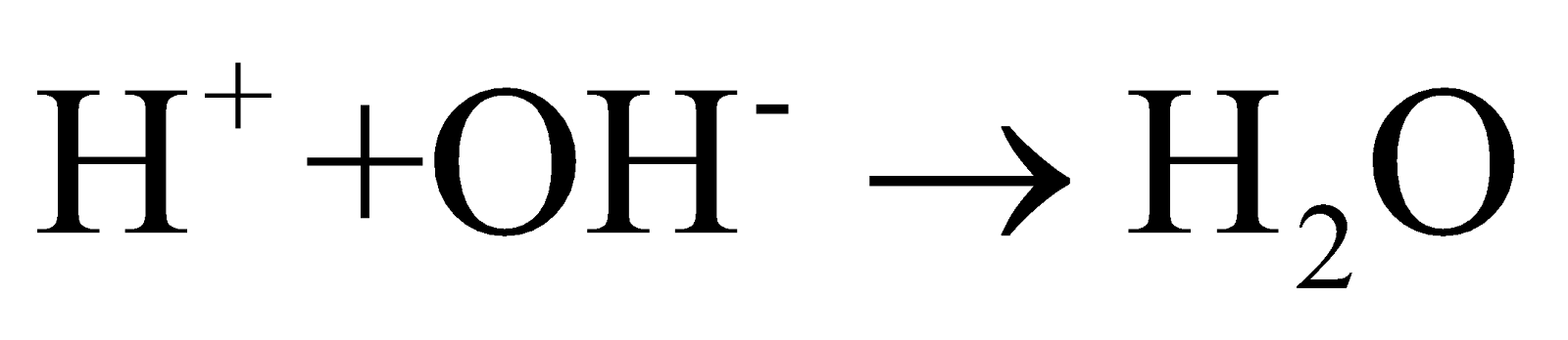 Net ionic equation can be written by removing spectator ions from both sides
