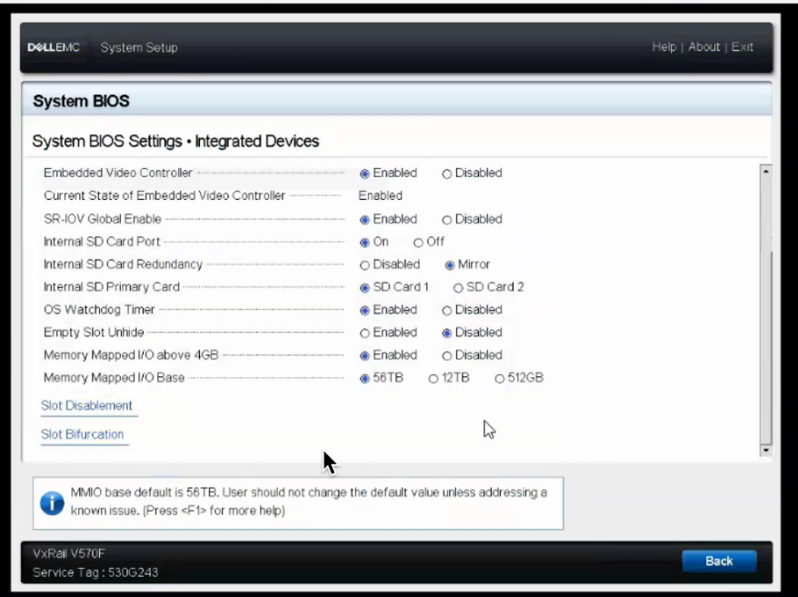 Graphical user interface, application