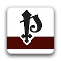 Spellbook - Pathfinder apk