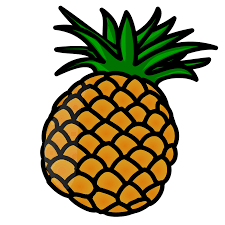 Image result for Pineapple