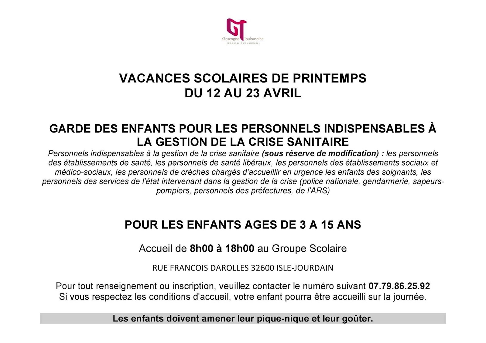 Peut être une image de une personne ou plus