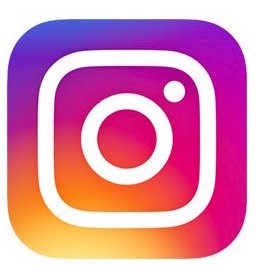 Instagram-icon-proposal-Ian-Storm-Taylor-image-001.jpeg