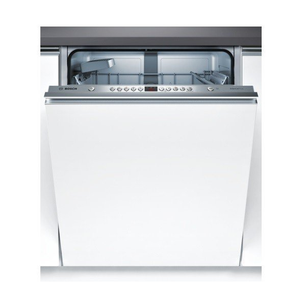 Посудомоечная машина Bosch SMV45IX00E