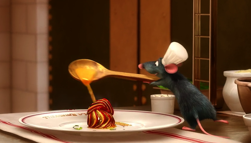 http://ohmydish.com/wp-content/uploads/2015/03/Ratatouille-movie.png