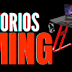 The Benefits of a Gaming Desk