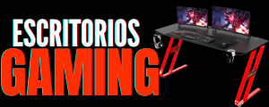  Why You Should Buy Escritorio Games