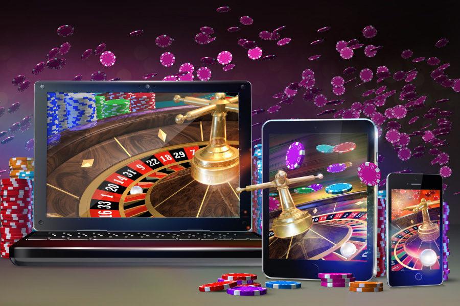 IPI close to online gambling approval