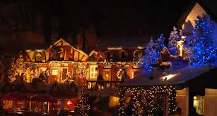 Image result for Holland christmas