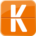 KAYAK apk