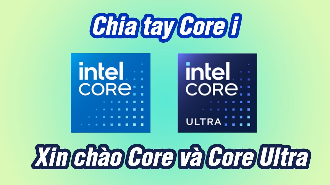 xin-chao-intel-core-ultra