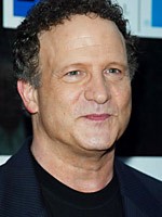 Albert Brooks.jpg