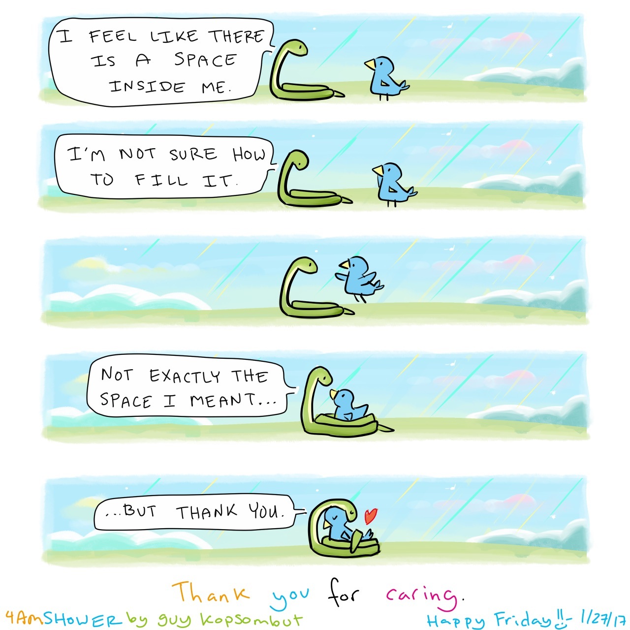 Such innocence, /r/wholesomememes, Wholesome Memes