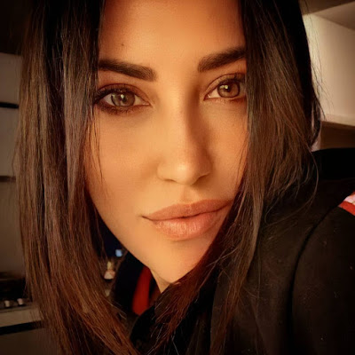 Image of Claudia Rugger, latest image of Claudia Rugger, latest photo of Claudia Rugger, photo of Claudia Rugger, latest news of Claudia Rugger, video of Claudia Rugger.