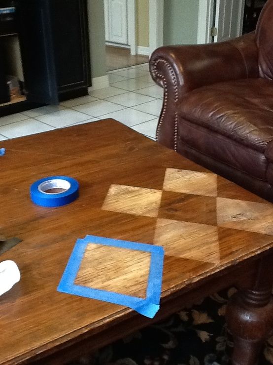 Steelwool Coffee Table.jpg