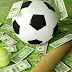 How To Find An Excellent Website Where You Can Place Your Online Bet