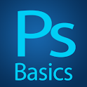 Photoshop CS 5 Tutorials apk