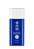 Product Image : Sekkisei Sun Protect Essence Milk N