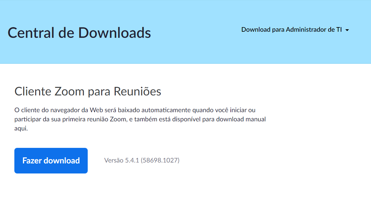 Discord: o que é, como funciona e como usar! [Guia completo] – Insights  para te ajudar na carreira em tecnologia