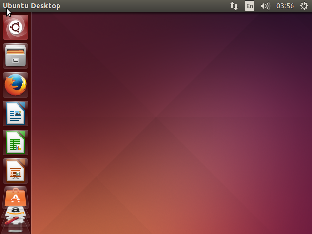 C:\Windows\System32\config\systemprofile\Pictures\VirtualBox_YudyCahyady_07_08_2016_03_57_18.png