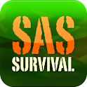 SAS Survival Guide apk