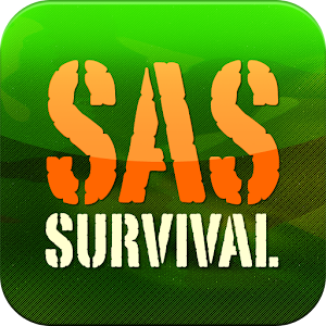 SAS Survival Guide apk Download