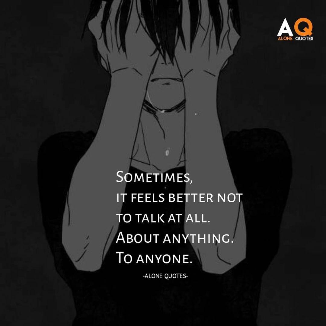 alone quotes,
lonely quotes,
alone status,
loneliness quotes,
feeling alone quotes,
being alone quotes,
feeling lonely quotes,
alone quotes in English,