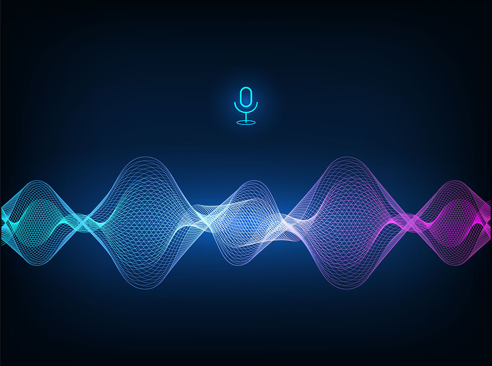 BigSpeak AI VS Virtual Speech: Which AI Text Generator is Better? Softlist.io