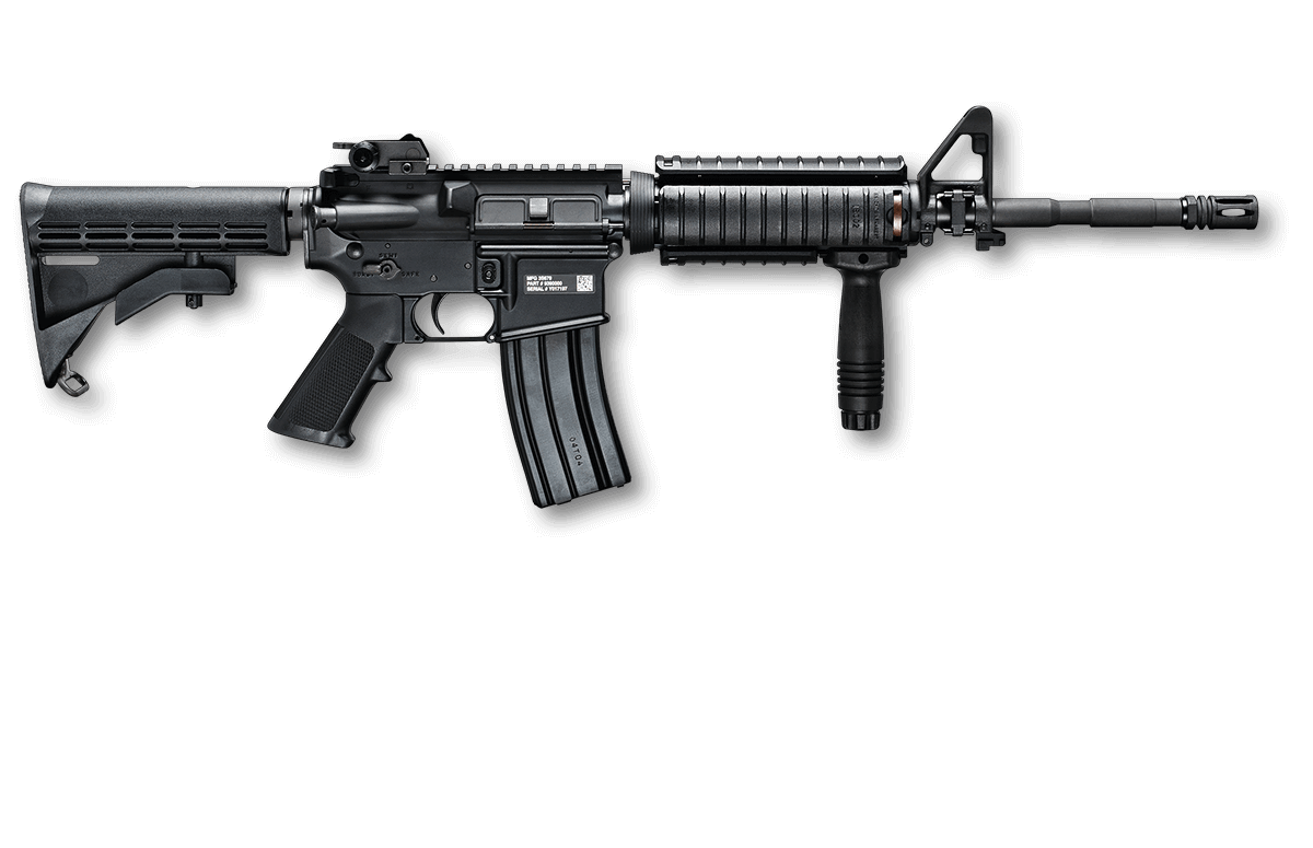 FN-15-MilitaryCollector-M4-SP.png