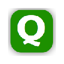 Q for Success Chrome extension download