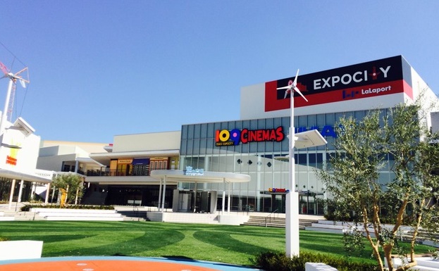 EXPOCITY.jpg