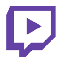 Twitch Mini Player Chrome extension download