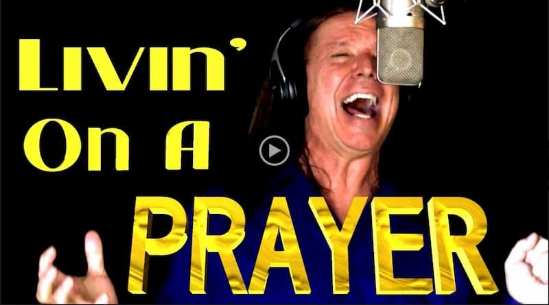 C:\Users\HA VAN DONG\Downloads\Livin’ On A Prayer - Bon Jovi - Ken Tamplin Vocal Academy.jpg