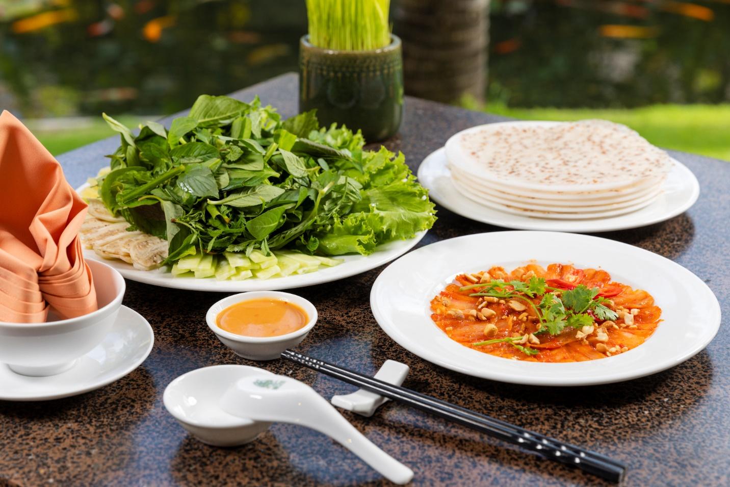 http://phanthiet.terracottaresort.com/static/upload/images/am-thuc/am-thuc-19.jpg