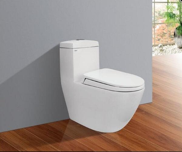 Bảo hành 3 năm khiến người dùng tin tưởng, yên tâm sử dụng